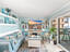 Photo 5 of 25 : 6100 Ocean Boulevard, #Unit 601