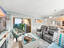Photo 6 of 25 : 6100 Ocean Boulevard, #Unit 601