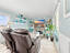 Photo 7 of 25 : 6100 Ocean Boulevard, #Unit 601