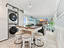 Photo 9 of 25 : 6100 Ocean Boulevard, #Unit 601