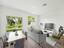 Photo 8 of 14 : 125 Cotton Leaf Boulevard, #68