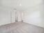 Photo 11 of 14 : 121 Cotton Leaf Boulevard, #70