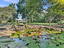 Photo 14 of 25 : 5508 Stonoview Drive