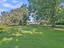 Photo 15 of 25 : 5508 Stonoview Drive