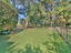 Photo 16 of 25 : 5508 Stonoview Drive