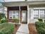 Photo 2 of 24 : 1100 Pine Bluff Drive