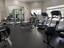Photo 11 of 23 : 1300 Park West Boulevard, #1107