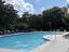 Photo 8 of 23 : 1300 Park West Boulevard, #1107