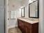 Photo 24 of 25 : 363 Red Bay Road