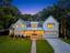 Photo 2 of 25 : 907 Cliffwood Drive