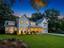 Photo 3 of 25 : 907 Cliffwood Drive