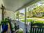 Photo 5 of 25 : 907 Cliffwood Drive