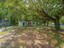 Photo 2 of 25 : 2881 Charlene Drive