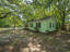 Photo 4 of 25 : 2881 Charlene Drive