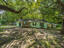 Photo 6 of 25 : 2881 Charlene Drive