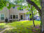 Photo 3 of 25 : 181 Grand Oaks Drive