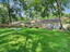 Photo 3 of 25 : 304 Summercourt Drive