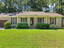 Photo 5 of 25 : 304 Summercourt Drive