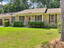 Photo 6 of 25 : 304 Summercourt Drive