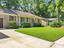 Photo 7 of 25 : 304 Summercourt Drive