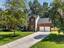 Photo 11 of 25 : 111 Bonneau Court