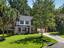Photo 12 of 25 : 111 Bonneau Court
