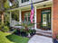 Photo 13 of 25 : 111 Bonneau Court