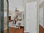 Photo 14 of 25 : 111 Bonneau Court