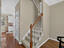 Photo 20 of 25 : 111 Bonneau Court