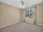 Photo 21 of 25 : 111 Bonneau Court