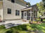 Photo 8 of 25 : 111 Bonneau Court