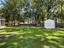Photo 9 of 25 : 111 Bonneau Court