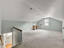 Photo 15 of 25 : 104 Blue Heron Drive