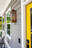 Photo 17 of 25 : 2118 Sancerre Lane