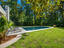 Photo 20 of 25 : 2118 Sancerre Lane
