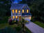 Photo 4 of 25 : 2118 Sancerre Lane
