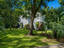 Photo 5 of 25 : 2118 Sancerre Lane