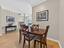 Photo 11 of 25 : 4109 Perrine Street