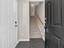 Photo 2 of 25 : 4109 Perrine Street