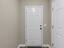 Photo 3 of 25 : 4109 Perrine Street