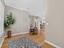 Photo 6 of 25 : 4109 Perrine Street