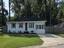 Photo 2 of 4 : 301 Laurel Avenue