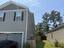Photo 3 of 4 : 407 Broad Elm Way