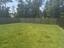 Photo 4 of 4 : 407 Broad Elm Way