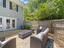 Photo 13 of 25 : 166 Heritage Circle, #L-1