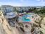 Photo 11 of 18 : 5802 Palmetto Drive, #Unit B-211