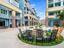 Photo 12 of 18 : 5802 Palmetto Drive, #Unit B-211