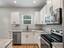 Photo 21 of 25 : 2171 Gammon Street