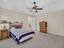Photo 19 of 25 : 8 Latham Circle