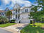 Photo 4 of 25 : 1640 Fort Palmetto Circle